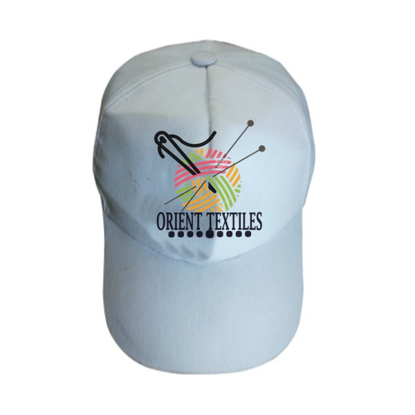 DXB corporate caps style 223